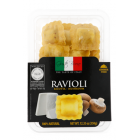 Ravioli Cheese